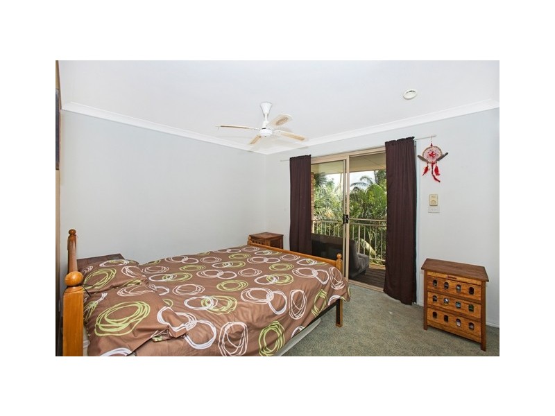 25 Castlecrag Ave, Banora Point NSW 2486