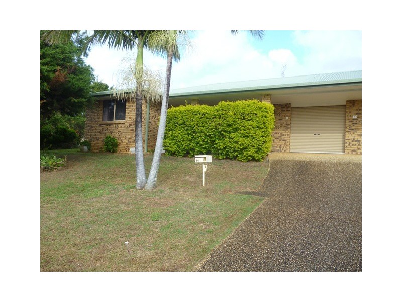 1/66 Glen Ayr Drive, Banora Point NSW 2486