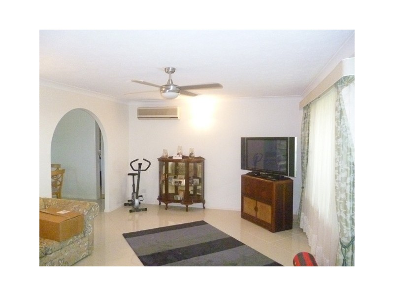 1/66 Glen Ayr Drive, Banora Point NSW 2486