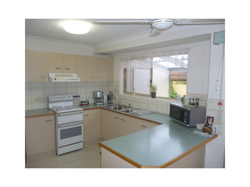 1/66 Glen Ayr Drive, Banora Point NSW 2486