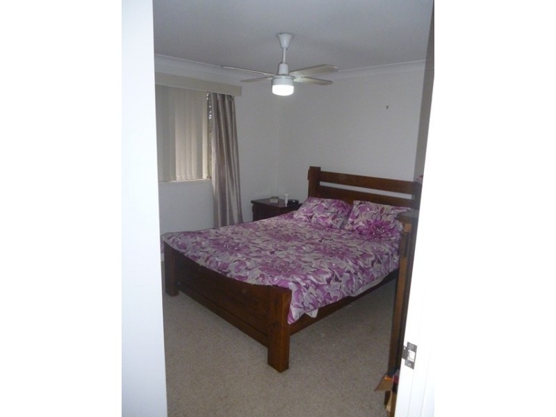 1/66 Glen Ayr Drive, Banora Point NSW 2486