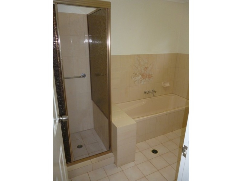 1/66 Glen Ayr Drive, Banora Point NSW 2486