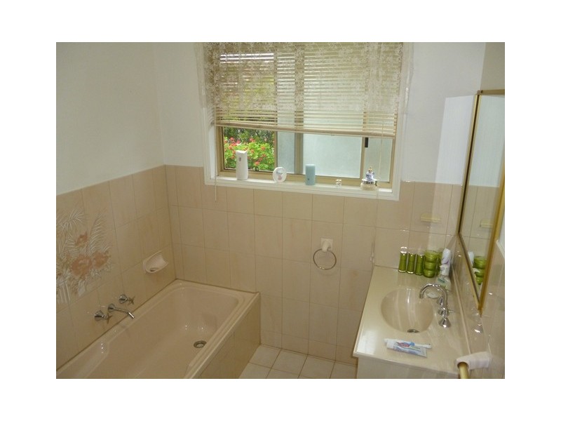 1/66 Glen Ayr Drive, Banora Point NSW 2486