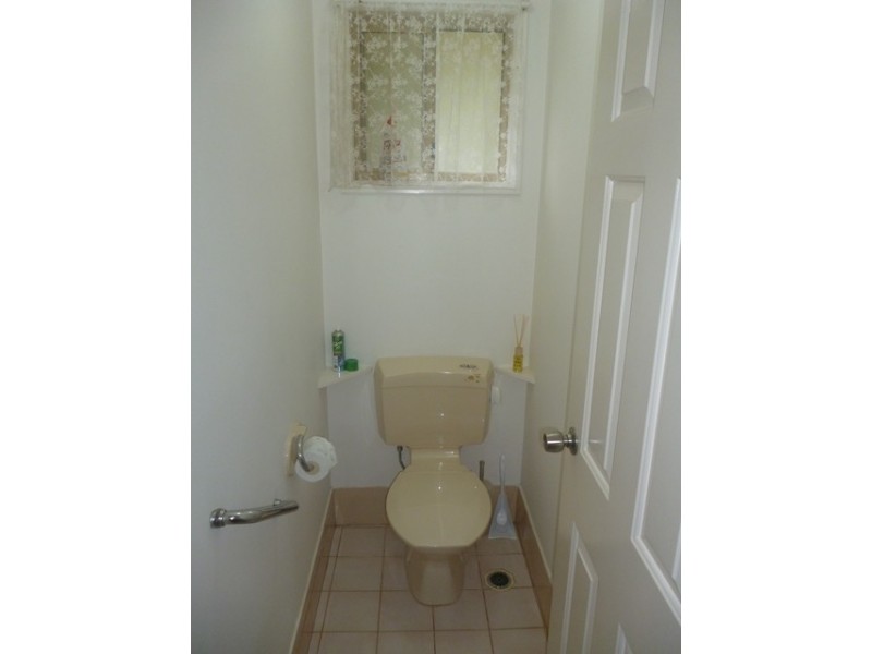 1/66 Glen Ayr Drive, Banora Point NSW 2486