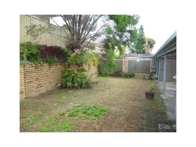 1/66 Glen Ayr Drive, Banora Point NSW 2486