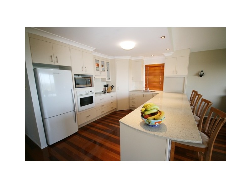 22 Snowgum Dr, Bilambil Heights NSW 2486