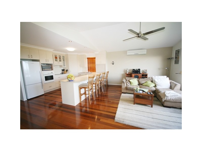 22 Snowgum Dr, Bilambil Heights NSW 2486