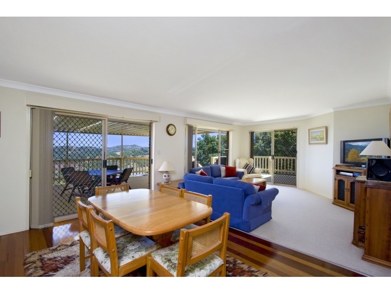 22 Snowgum Dr, Bilambil Heights NSW 2486