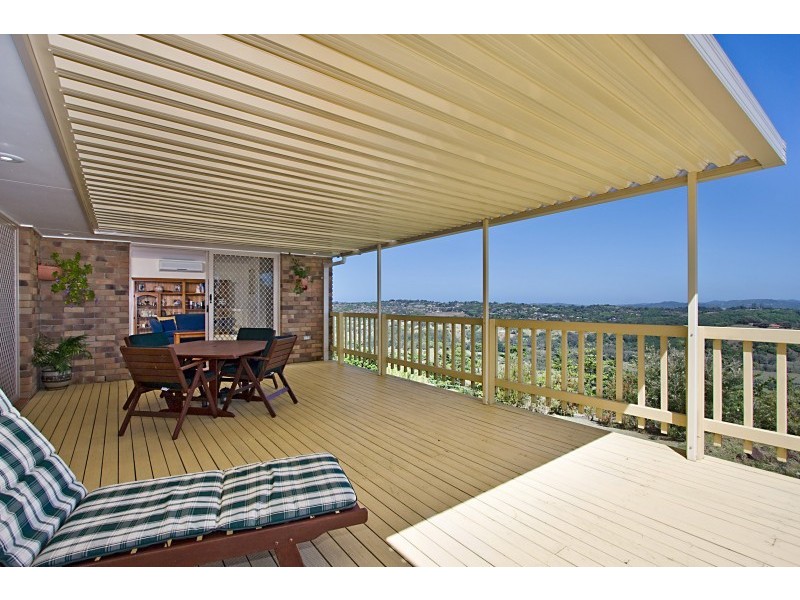 22 Snowgum Dr, Bilambil Heights NSW 2486