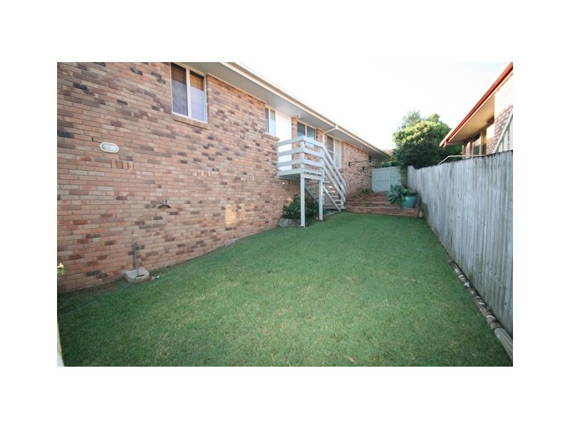 22 Snowgum Dr, Bilambil Heights NSW 2486