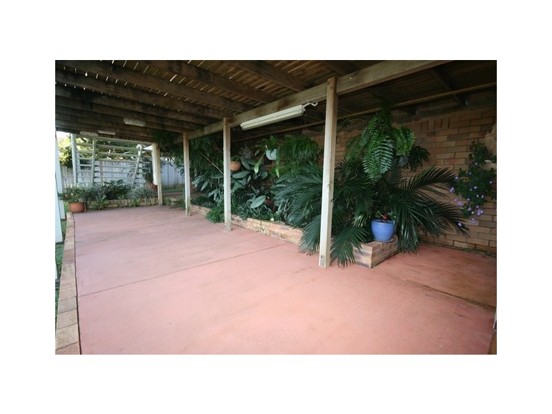 22 Snowgum Dr, Bilambil Heights NSW 2486