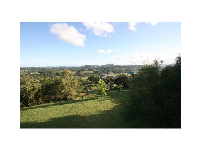 22 Snowgum Dr, Bilambil Heights NSW 2486