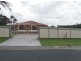 15 Carolina Cl, Elanora QLD 4221
