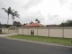15 Carolina Cl, Elanora QLD 4221