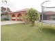 15 Carolina Cl, Elanora QLD 4221