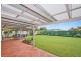 78 Saffron St, Elanora QLD 4221
