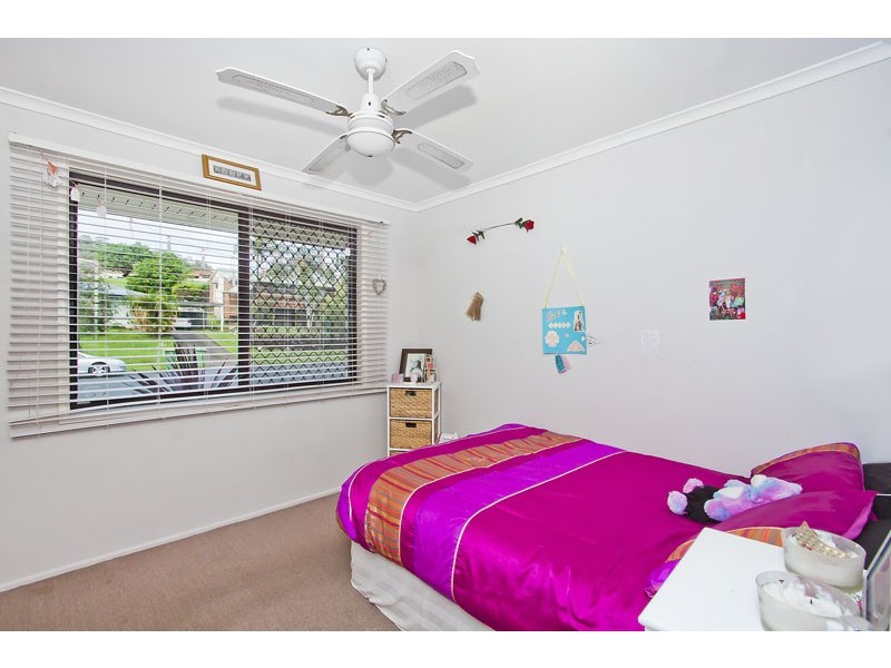 78 Saffron St, Elanora QLD 4221