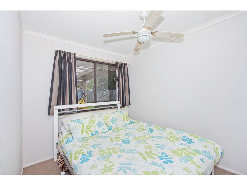 78 Saffron St, Elanora QLD 4221