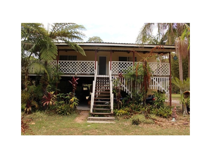 61 Phillip St, Chinderah NSW 2487