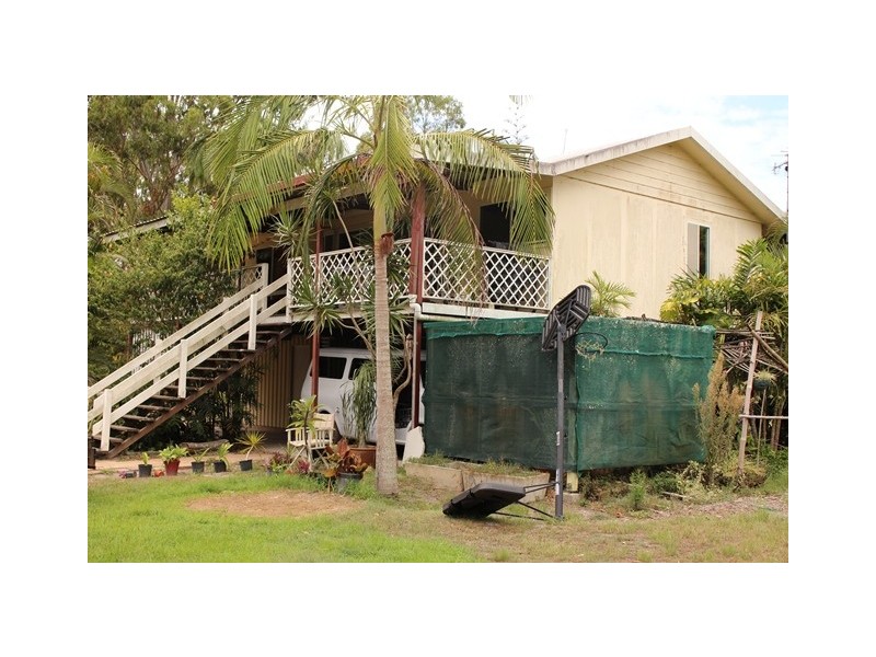 61 Phillip St, Chinderah NSW 2487