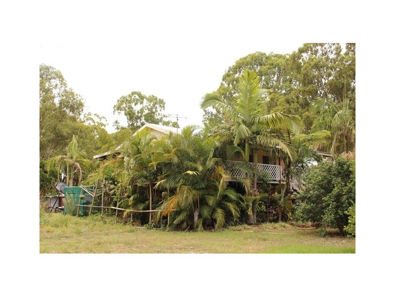 61 Phillip St, Chinderah NSW 2487