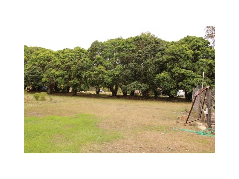 61 Phillip St, Chinderah NSW 2487