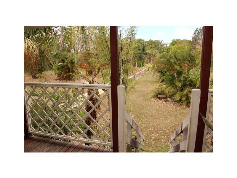 61 Phillip St, Chinderah NSW 2487