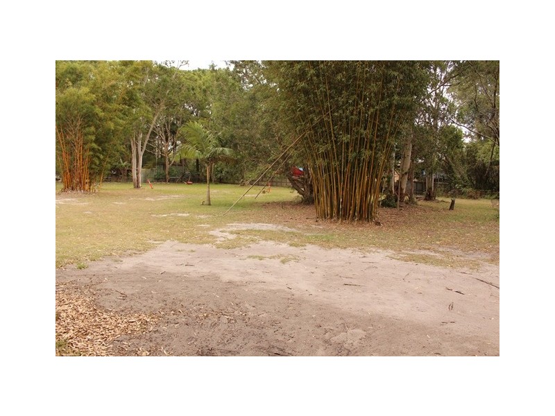 61 Phillip St, Chinderah NSW 2487