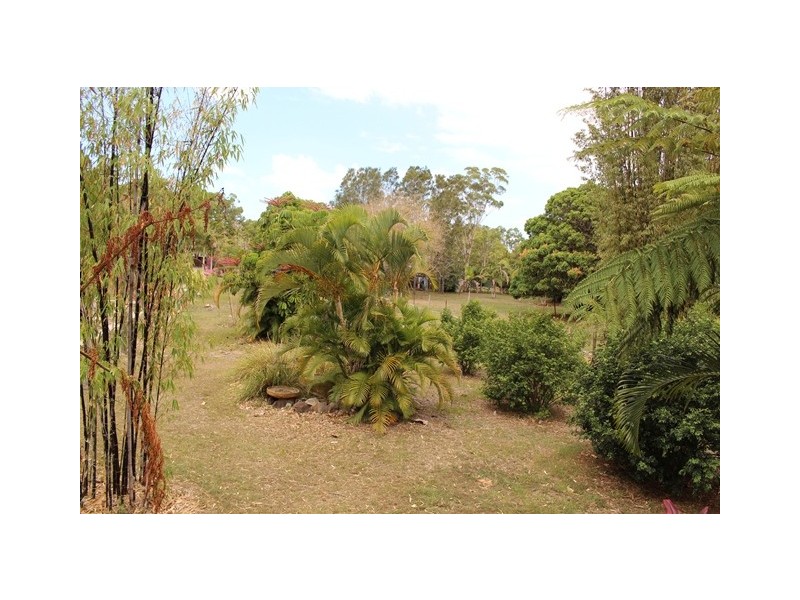 61 Phillip St, Chinderah NSW 2487