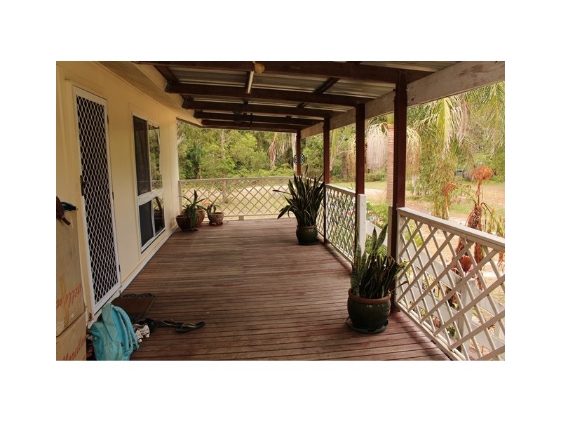 61 Phillip St, Chinderah NSW 2487