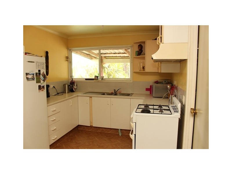 61 Phillip St, Chinderah NSW 2487