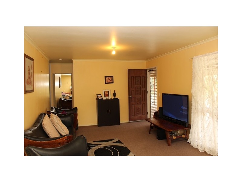 61 Phillip St, Chinderah NSW 2487