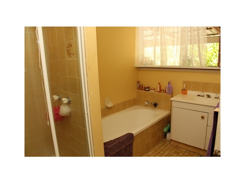 61 Phillip St, Chinderah NSW 2487