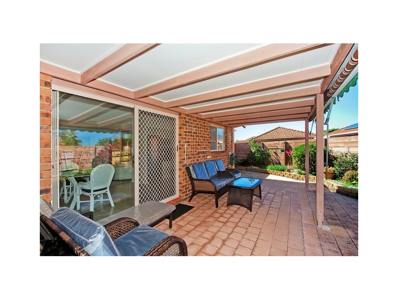 86 / 57 Leisure Dr, Banora Point NSW 2486