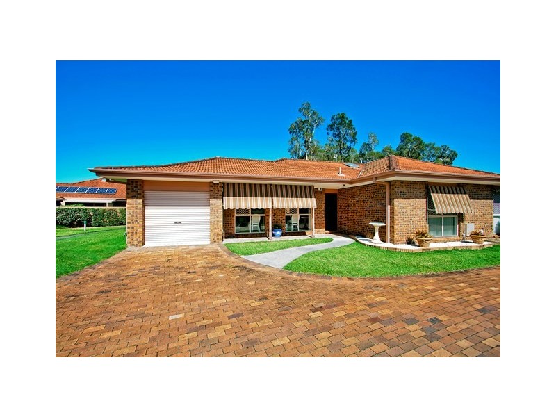 86 / 57 Leisure Dr, Banora Point NSW 2486