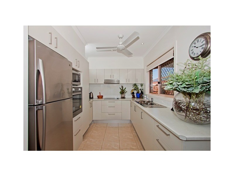 86 / 57 Leisure Dr, Banora Point NSW 2486