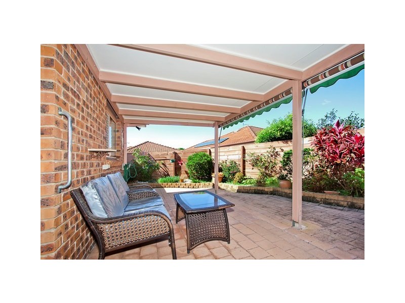 86 / 57 Leisure Dr, Banora Point NSW 2486