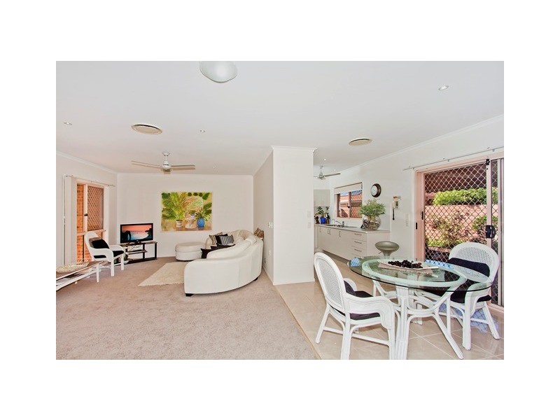 86 / 57 Leisure Dr, Banora Point NSW 2486