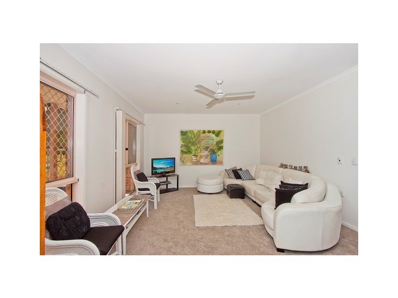 86 / 57 Leisure Dr, Banora Point NSW 2486