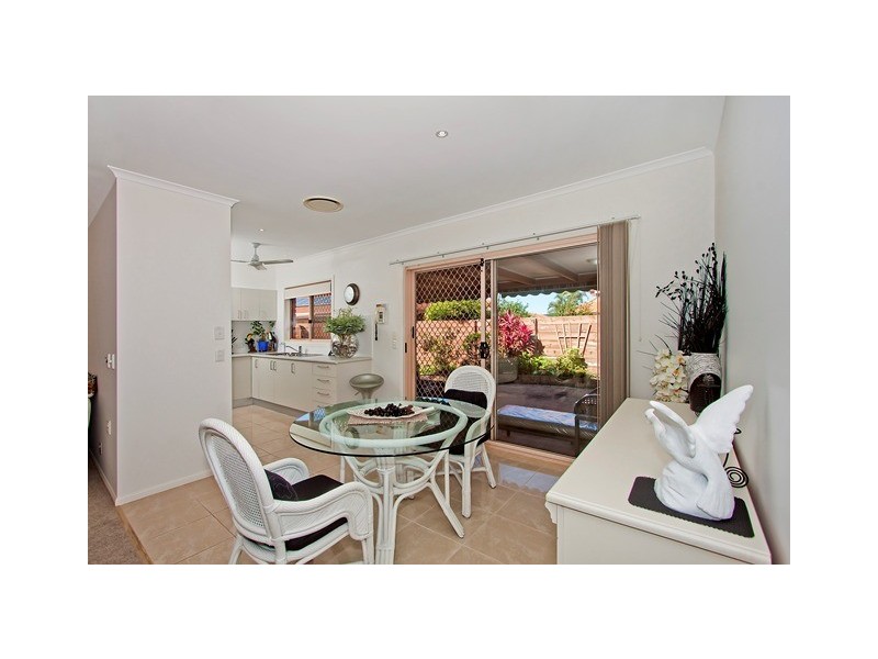 86 / 57 Leisure Dr, Banora Point NSW 2486