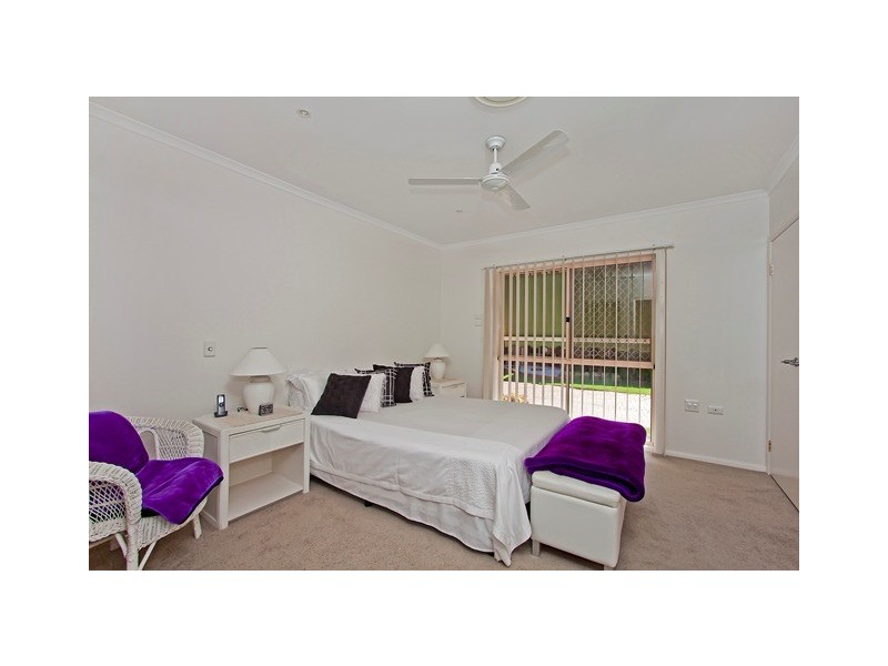 86 / 57 Leisure Dr, Banora Point NSW 2486