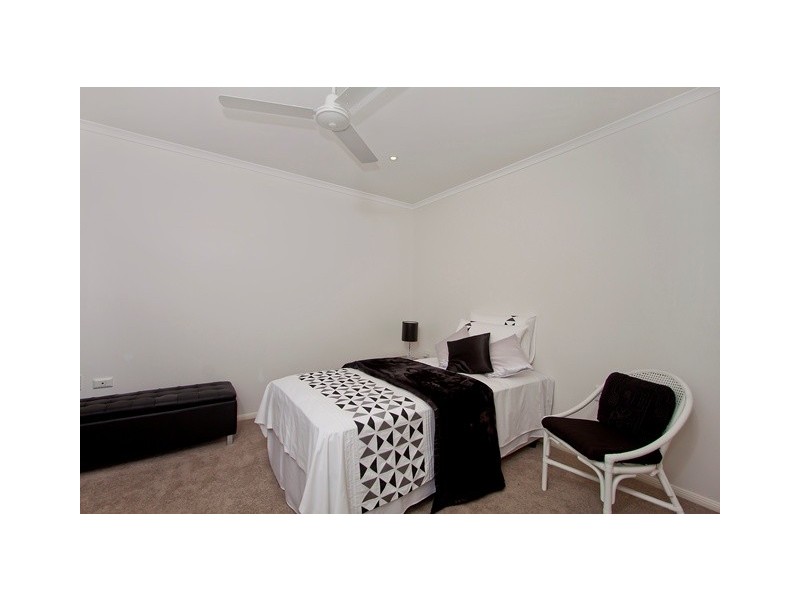 86 / 57 Leisure Dr, Banora Point NSW 2486