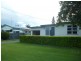 1 Sullivan St, Tweed Heads NSW 2485