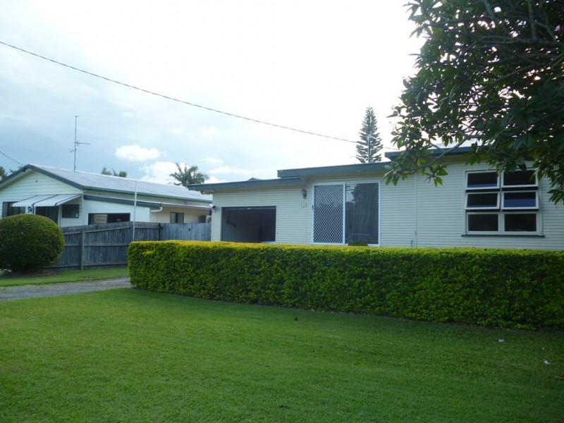 1 Sullivan St, Tweed Heads NSW 2485