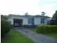 1 Sullivan St, Tweed Heads NSW 2485