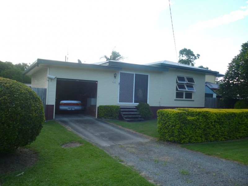 1 Sullivan St, Tweed Heads NSW 2485