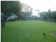 1 Sullivan St, Tweed Heads NSW 2485