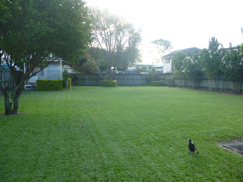 1 Sullivan St, Tweed Heads NSW 2485