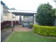 1 Sullivan St, Tweed Heads NSW 2485