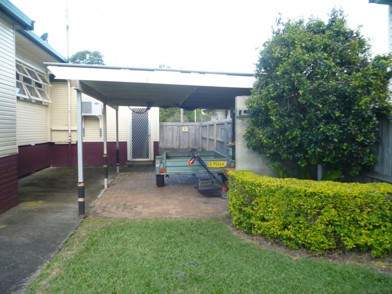 1 Sullivan St, Tweed Heads NSW 2485